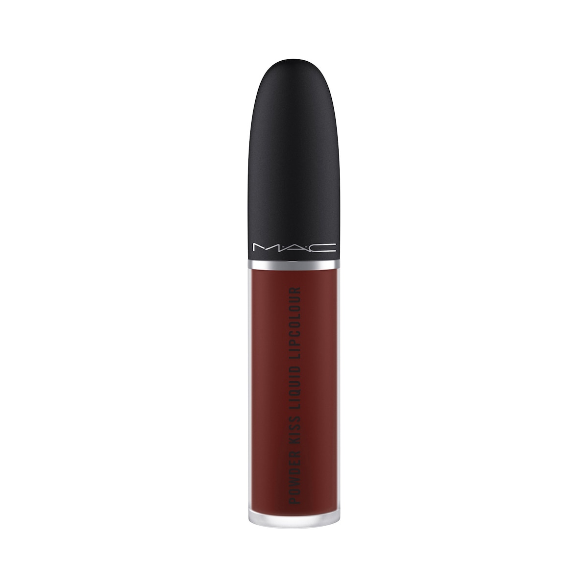POWDER KISS LIQUID LIPCOLOUR (LABIAL LÍQUIDO)